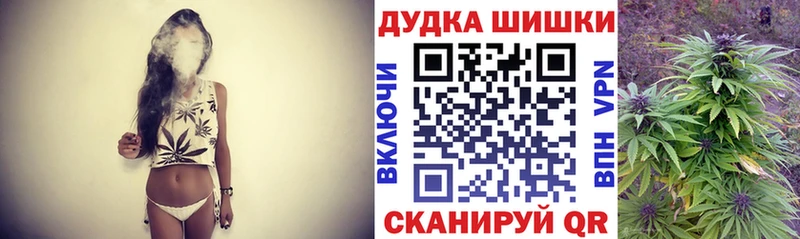 Что такое Рошаль Псилоцибиновые грибы  Альфа ПВП  Каннабис  Меф  Cocaine 