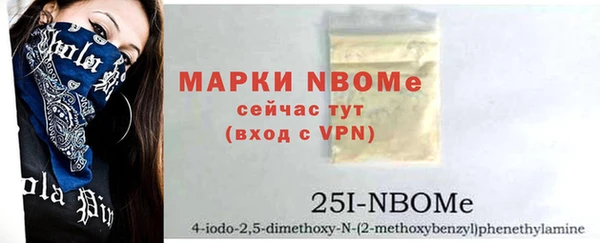гидра Алексеевка