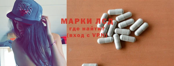 гидра Алексеевка
