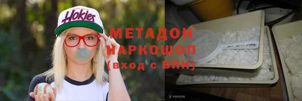 гидра Алексеевка