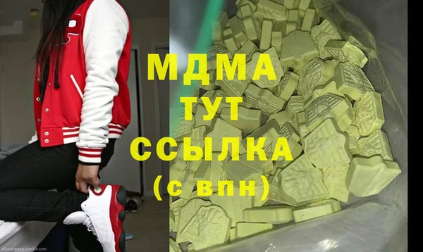 гидра Алексеевка